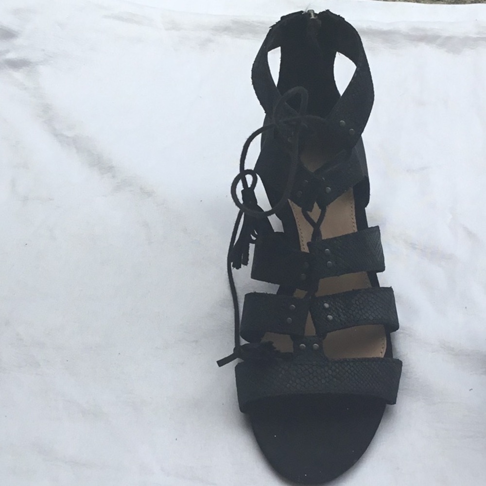 UGGS SANDALS - Picture 2 of 10